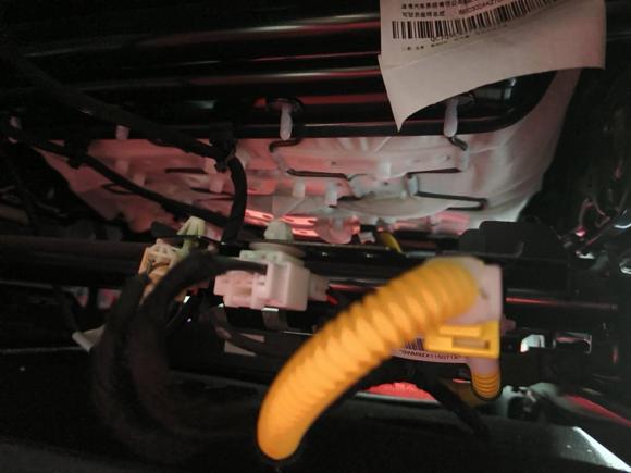 [杭州·浙F] 二手哈弗哈弗H62020款 1.5GDIT 自动铂金冠军版