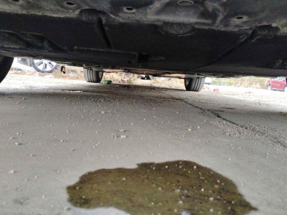 [深圳·粤U] 二手丰田雷凌2021款 185T CVT豪华版