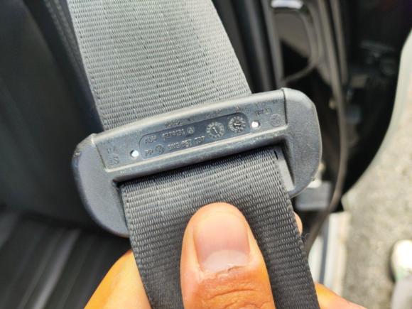 [南昌·赣A] 二手奥迪奥迪Q5L2022款 45T 豪华致雅型