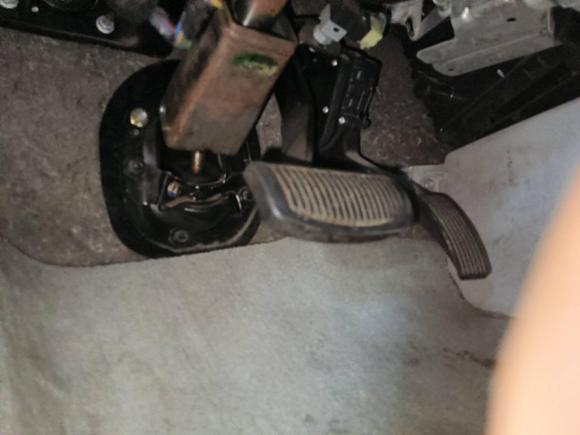 [嘉兴·浙H] 二手江汽集团瑞风M52013款 2.0T 汽油自动商务版