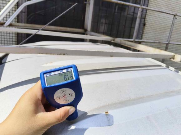 [佛山·粤E] 二手五菱汽车五菱荣光小卡2017款 1.5L单排基本型L3C