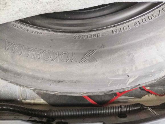 [广州·粤A] 二手雷克萨斯雷克萨斯RX2016款 300 两驱舒适版 国V