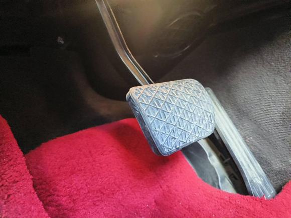 [青岛·鲁B] 二手奔驰奔驰GLC2016款 GLC 260 4MATIC 动感型