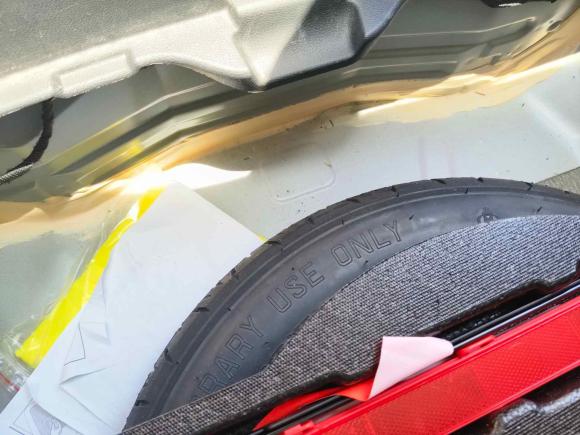 [义乌·苏F] 二手日产劲客2021款 1.5L XL CVT酷享版