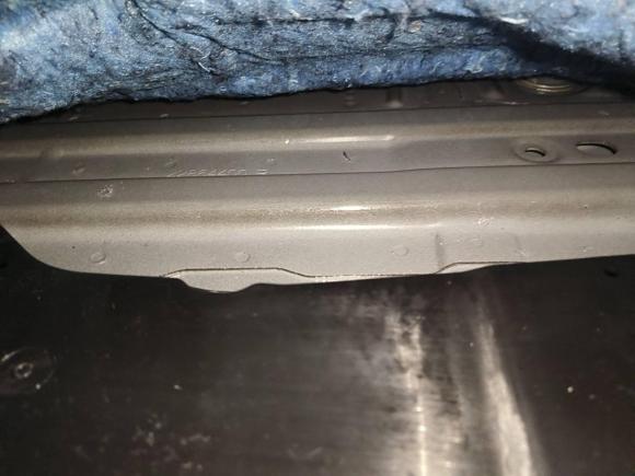 [南京·苏A] 二手凯迪拉克凯迪拉克XT62020款 改款 28T 六座四驱豪华运动型