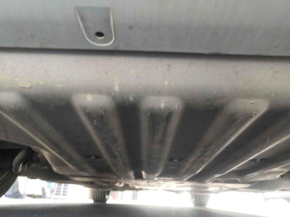 [合肥·皖A] 二手宝马宝马5系2018款 530Li 尊享型 豪华套装