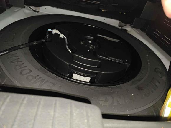 [济南·鲁A] 二手日产奇骏2021款 VC-Turbo 300 CVT 2WD豪华版