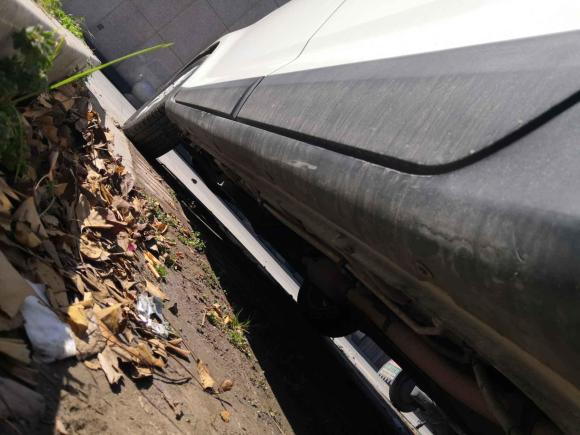 [上海·苏N] 二手宝骏宝骏7302014款 1.5L 手动豪华型 7座