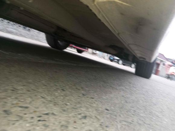 [宁波·浙B] 二手江汽集团嘉悦A52020款 1.5T 手动精英型