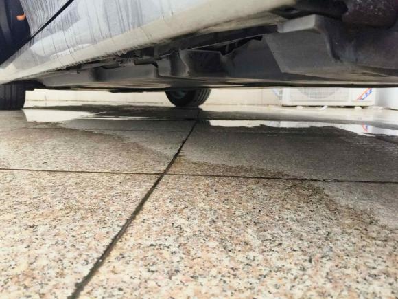 [无锡·苏B] 二手丰田亚洲龙2019款 2.0L 豪华版 国VI