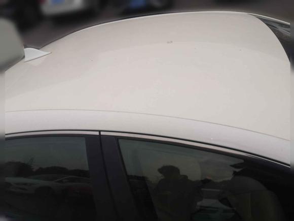 [常州·苏D] 二手菲亚特菲翔2012款 1.4T 自动悦享版