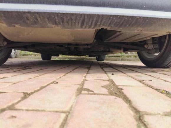 [上海·沪E] 二手MINIMINI2022款 1.5T COOPER 经典派