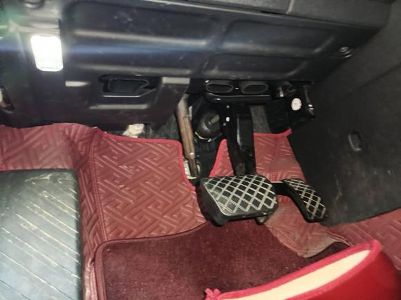 [宁波·浙B] 二手大众凌渡2018款 280TSI DSG舒适版