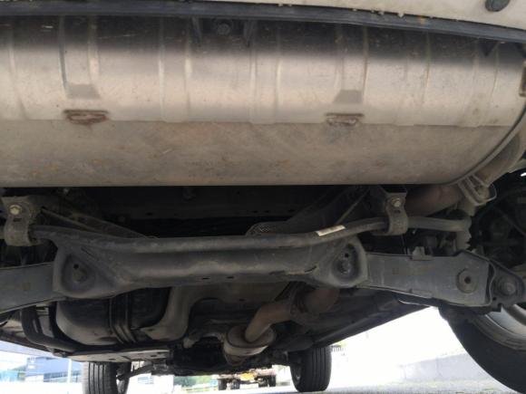 [常州·苏D] 二手哈弗哈弗H42018款 红标 1.3GDIT DCT时尚型