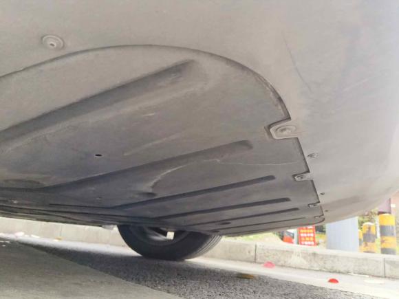 [成都·川A] 二手蔚来蔚来ET72022款 100kWh