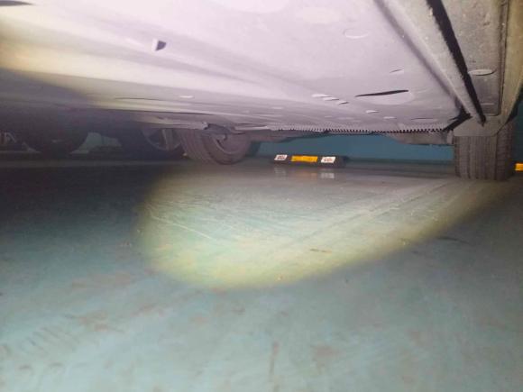 [杭州·浙A] 二手奥迪奥迪A32019款 Sportback 35 TFSI 进取型 国V