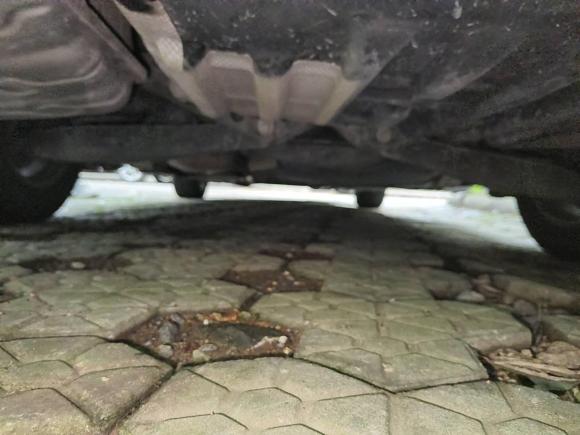 [宁波·浙B] 二手大众迈腾2013款 1.8TSI 豪华型