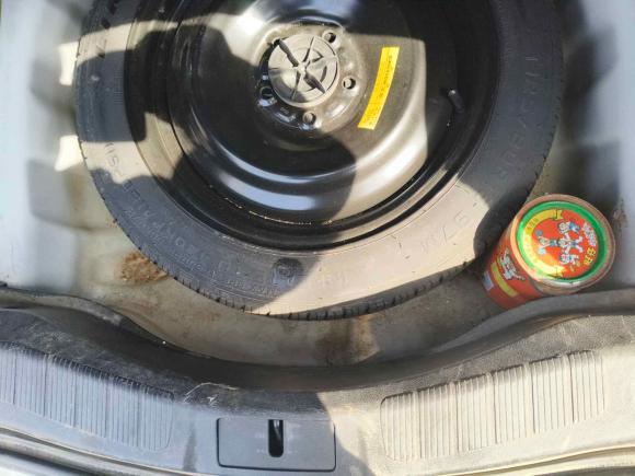 [宁波·浙B] 二手福特蒙迪欧2013款 2.0L GTDi200时尚型