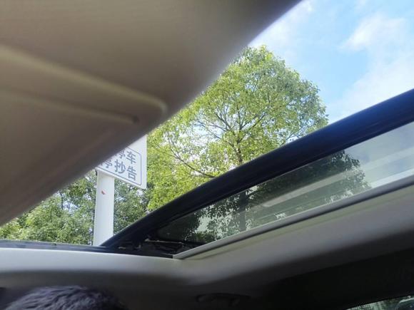 [宁波·浙B] 二手福特福克斯2019款 两厢 EcoBoost 180 自动锋潮型