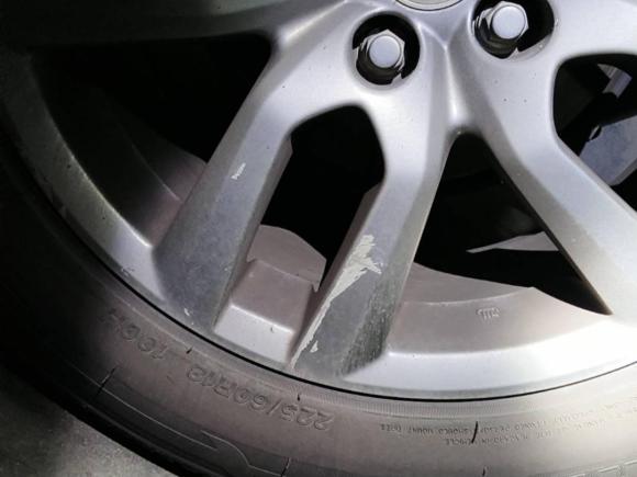 [广州·粤A] 二手雷克萨斯雷克萨斯NX2015款 200t 全驱 锋尚版