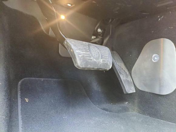 [嘉兴·浙F] 二手玛莎拉蒂Levante2016款 3.0T 标准型