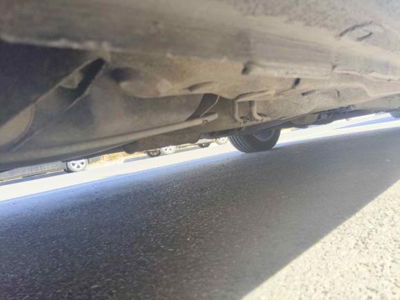 [北京·京Q] 二手大众朗逸2013款 1.6L 手动舒适版