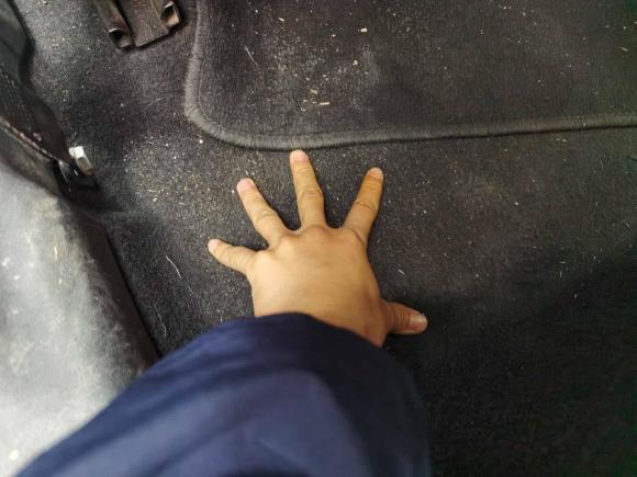 [义乌·浙A] 二手标致标致20082014款 1.6L 自动领航版