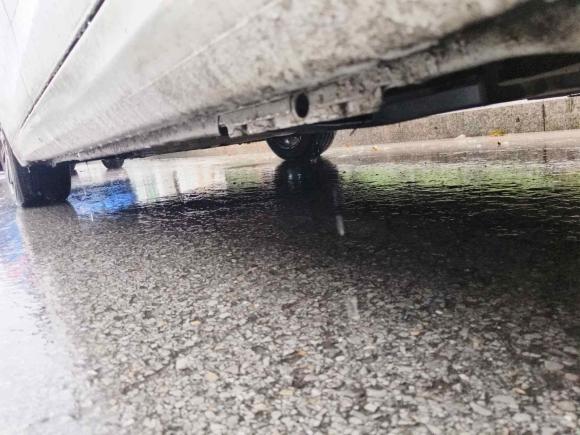 [苏州·苏E] 二手标致标致4082018款 350THP 自动豪华版