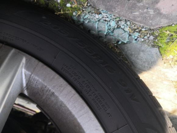 [上海·沪A] 二手大众朗行2017款 230TSI DSG舒适版