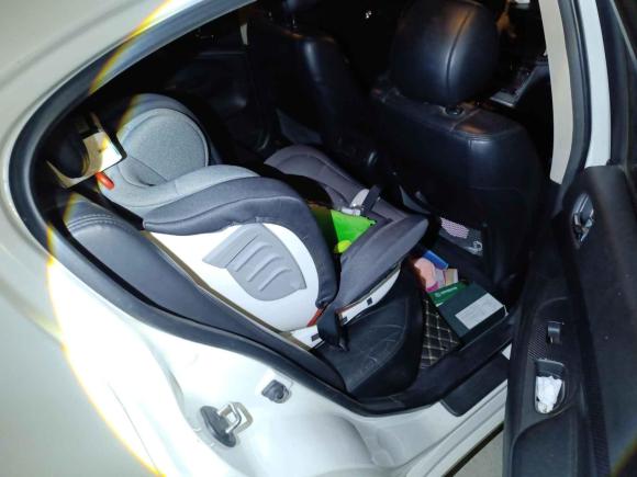 [合肥·皖A] 二手英菲尼迪英菲尼迪G系2013款 G25 Sedan 运动版