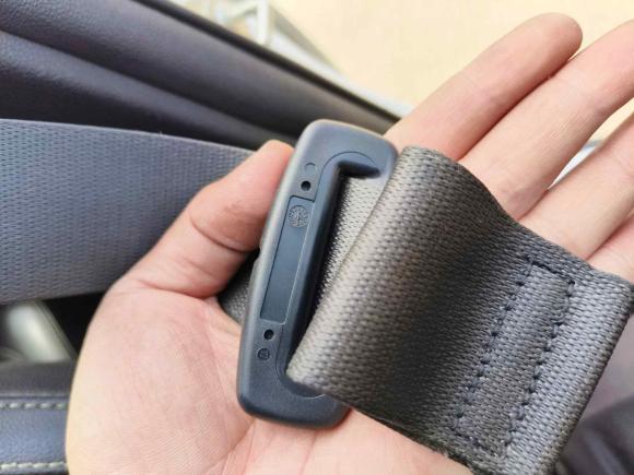 [义乌·赣C] 二手吉利汽车远景X32017款 1.5L 手动尊贵型