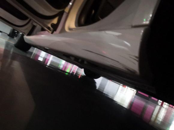 [上海·沪C] 二手奔驰奔驰B级2021款 B 200 动感型