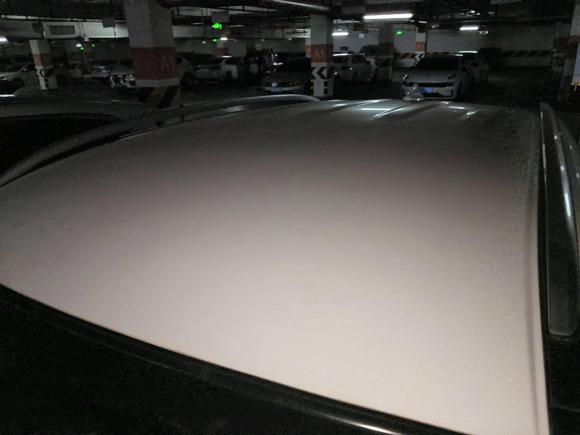 [成都·陕A] 二手哈弗哈弗H22016款 红标 1.5T 手动两驱精英型