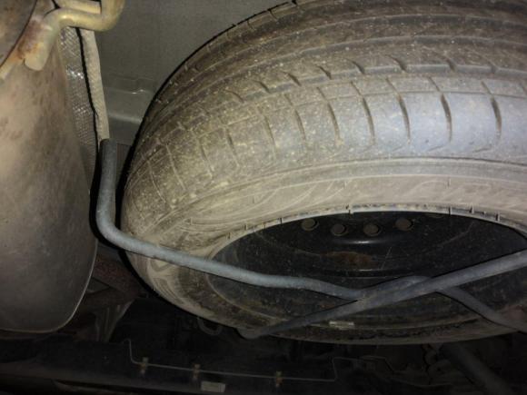 [广州·粤A] 二手东风风行风行S5002016款 1.6L CVT豪华型