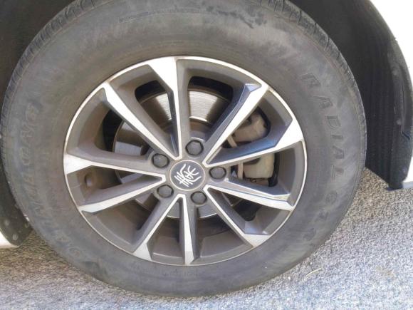 [济南·鲁A] 二手比亚迪秦Pro新能源2019款 DM 超能版 1.5TI 自动智联劲炫型 国VI