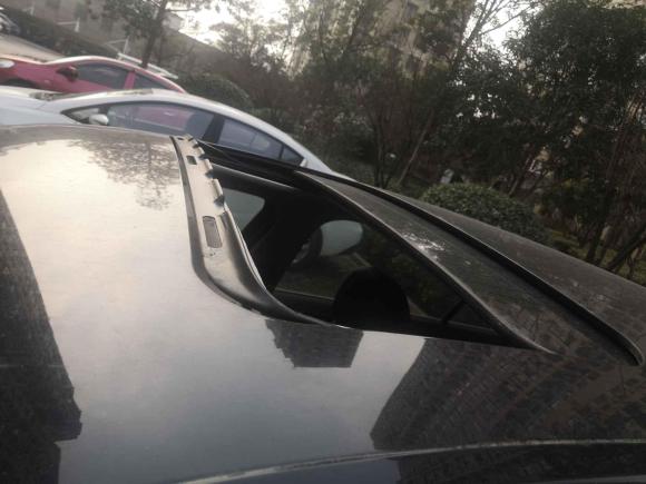 [杭州·皖J] 二手大众朗逸2017款 1.6L 自动舒适版