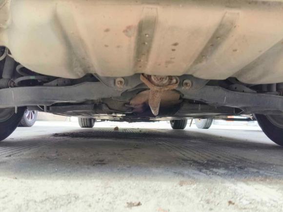 [宁波·川J] 二手马自达马自达3 昂克赛拉2016款 三厢 1.5L 手动舒适型