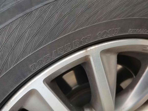 [湖州·浙E] 二手英菲尼迪英菲尼迪Q50L2016款 2.0T 悦享版