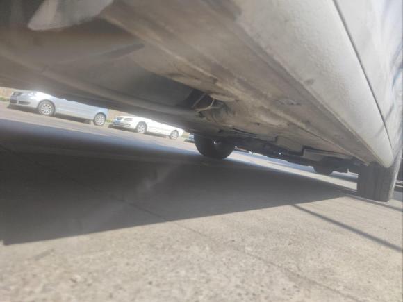 [台州·浙J] 二手斯柯达昕锐2018款 1.4L 手动舒适版