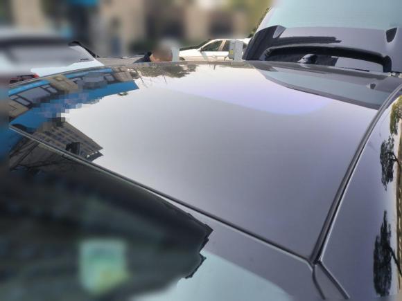 [宁波·浙B] 二手极氪极氪0012022款 超长续航双电机 ME版