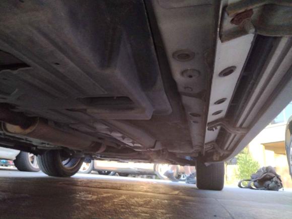 [杭州·浙A] 二手哈弗哈弗H72016款 蓝标H7 2.0T 自动豪华型