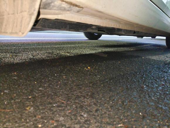 [常州·苏D] 二手日产轩逸2022款 1.6L XL CVT悦享版