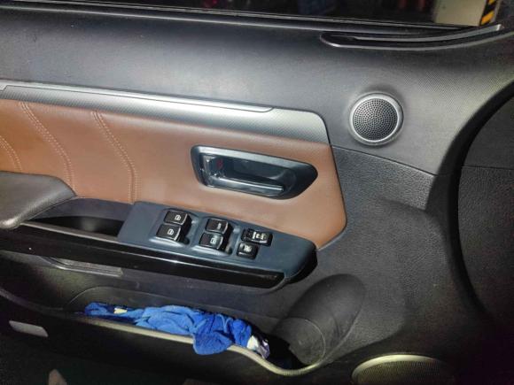 [义乌·浙G] 二手哈弗哈弗H5经典2016款 经典版 2.0T 手动两驱精英型