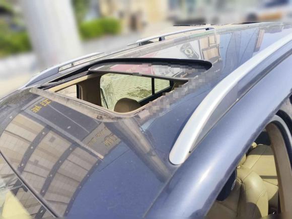 [芜湖·皖B] 二手大众途安2011款 1.4T 手动智雅版5座