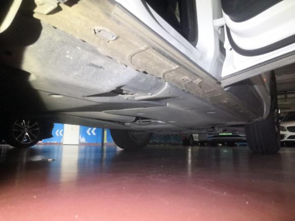 [成都·川A] 二手大众探岳GTE2020款 1.4T 豪华型