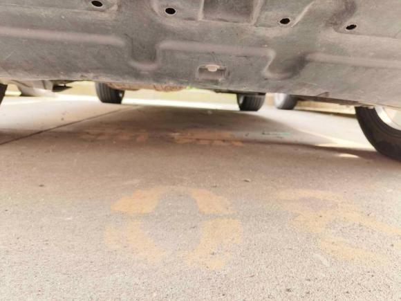 [上海·沪C] 二手荣威荣威RX52016款 20T 两驱自动互联网智享版