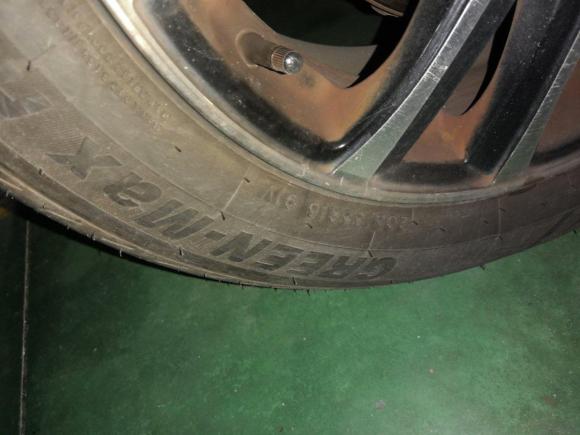 [广州·粤A] 二手东风风行风行S5002016款 1.6L CVT豪华型