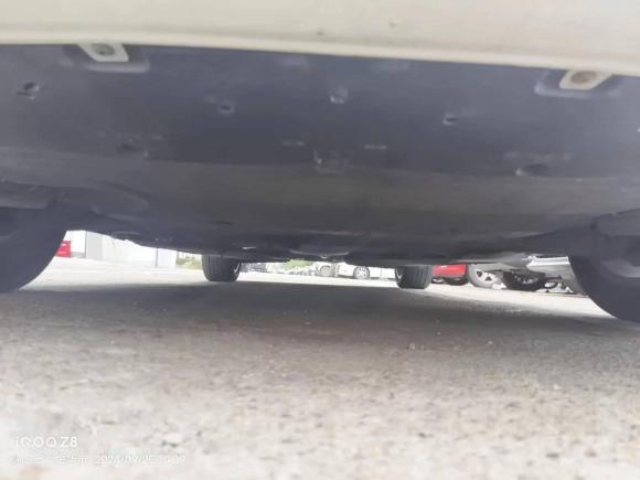 [义乌·浙G] 二手奥迪奥迪A4L2019款 40 TFSI 进取型 国VI