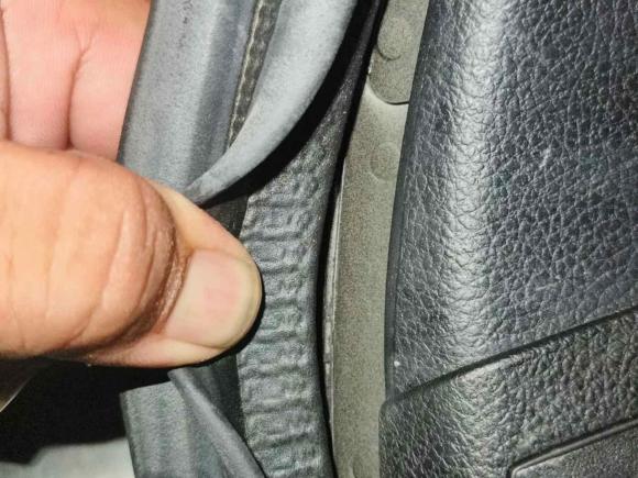 [南京·苏A] 二手斯巴鲁森林人2013款 2.5i 自动豪华版