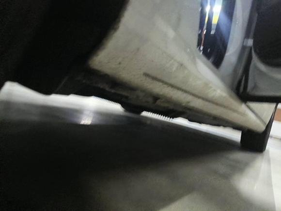 [上海·沪D] 二手大众高尔夫2017款 230TSI 自动舒适百万辆纪念版